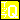 �f�R���G�����b�C�b�e�p