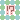 �f�R���G�����b!?