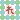 �f�R���G�����b