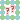 �f�R���G�����b??