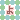 �f�R���G�����b