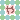 �f�R���G�����b