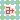 �f�R���G�����b��