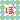 �f�R���G�����b��