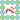 �f�R���G�����b��
