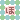 �f�R���G�����b��
