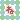 �f�R���G�����b��