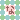 �f�R���G�����b��