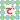 �f�R���G�����b��