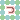 �f�R���G�����b��