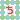 �f�R���G�����b��