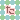 �f�R���G�����b��