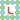 �f�R���G�����b��