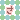 �f�R���G�����b��