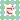 �f�R���G�����b��