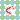 �f�R���G�����b��