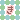 �f�R���G�����b��