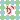 �f�R���G�����b��
