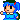 fRGb