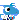 �f�R���G�����b