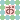 �f�R���G�����b��