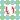 �f�R���G�����b��