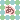�f�R���G�����b��