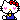 �f�R���G�����b�L�e�B