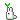 �f�R���G�����b