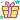 �f�R���G�����b��ھ��Ă��߂łƂ�