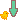 �f�R���G�����b�Ђ悱 ��