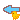 �f�R���G�����b�Ђ悱 ��