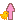 �f�R���G�����b�Ђ悱 ��