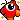 �f�R���G�����b���h���h�D(�ׯ)