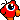 �f�R���G�����b���h���h�D