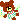 �f�R���G�����b�W���b�L�[���׷�