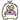 fRGb΂QY