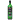 �f�R���G�����b