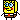 �f�R���G�����b���@���{�u