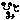 �f�R���G�����b�Ђ������