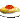 �f�R���G�����b�I�����C�X