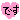 �f�R���G�����bdesu
