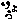 �f�R���G�����b�Ђ������
