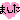 �f�R���G�����bmasita