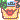 �f�R���G�����b