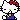 �f�R���G�����b�L�e�B