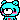 �f�R���G�����b��ٰа�p�p�߱