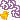 fRGb킩