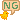 �f�R���G�����bNG