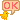 �f�R���G�����bOK